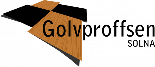 logotyp-Golvproffsen