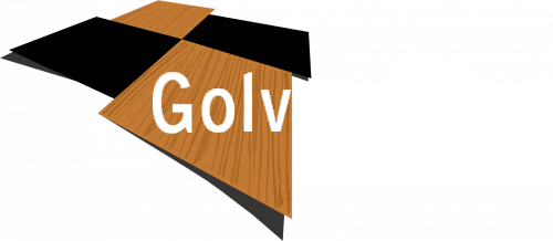 logotyp-Golvproffsen